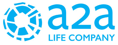 Impianti Aperti - Somplago