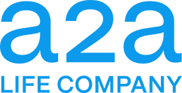 La Fisica delle Olimpiadi e Paralimpiadi Invernali a Bormio